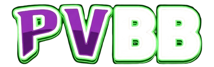 PVBB